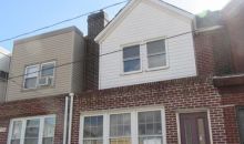 2728 Pierce St Philadelphia, PA 19145