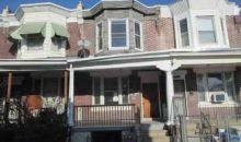 703 W Annsbury St Philadelphia, PA 19140