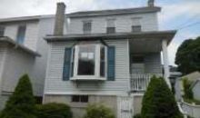 510 Center St Wiconisco, PA 17097