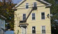 291 WEEDEN ST Pawtucket, RI 02860