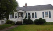 972 Cass Ave Woonsocket, RI 02895