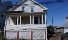 18 Alton St Providence, RI 02908