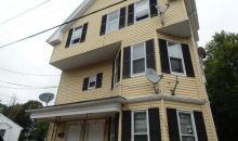 115 Bowdoin St Providence, RI 02909