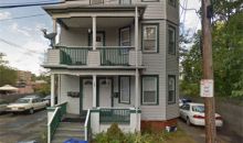 117 CLEVELAND ST Providence, RI 02909