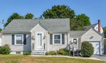 25 Cherrybrook Ave North Smithfield, RI 02896