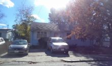 292 Willard Ave Providence, RI 02907