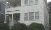 192-194 POCASSET AVE Providence, RI 02906