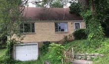 302 Beulah Rd Pittsburgh, PA 15235