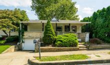 104 Bellefonte Ave Reading, PA 19607