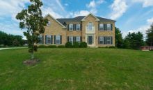 95 Autumnwood Ave York, PA 17404