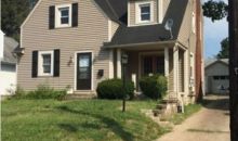 114 Homer Pl Pittsburgh, PA 15223