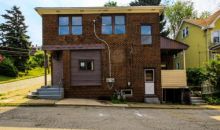 2001 Plainview Ave Pittsburgh, PA 15226