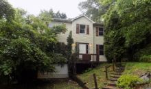 105 Mansion Ave Pittsburgh, PA 15209