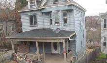 219 Perrysville Ave Pittsburgh, PA 15229