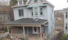 219 Perrysville Ave Pittsburgh, PA 15229