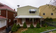 757 GALLION AVENUE Pittsburgh, PA 15226