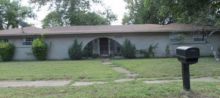 5349 Meadowick Ave Memphis, TN 38115