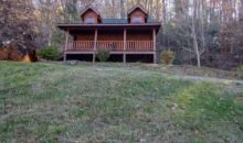 3225 Smoky Ridge Way Sevierville, TN 37862