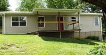 210 Back Creek Ln Greeneville, TN 37743