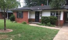 5007 Acorn Dr Memphis, TN 38122