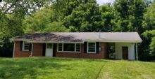 103 Cedar Point Pl Johnson City, TN 37601