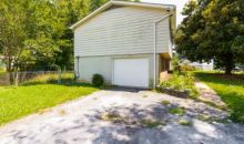 1830 Sequoyah Ter Hixson, TN 37343