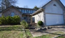 609 PEKOE CIR Antioch, TN 37013