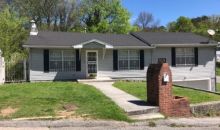 623 SHANNON AVE Chattanooga, TN 37411