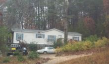 1150 Fezzell Rd Decatur, TN 37322