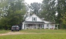 10420 Purdy Rd Huntingdon, TN 38344