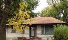 1604 S 3rd St Aberdeen, SD 57401