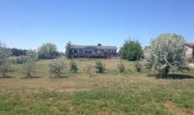 2613 Buhl Ave Pierre, SD 57501