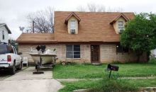 519 Yukon Blvd San Antonio, TX 78221