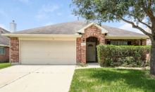 18103 Pagemill Point Ln Humble, TX 77346