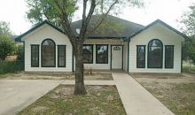 220 S Colorado St Mission, TX 78573