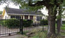 4416 Rawley St Houston, TX 77020