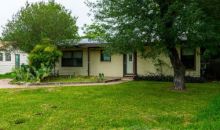 1626 Dawnridge Dr San Antonio, TX 78213