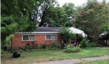 3685 Vivia Ave Memphis, TN 38122