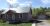 424 S GRANITE ST Omak, WA 98841