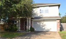 3807 Pimlico Pt Missouri City, TX 77459