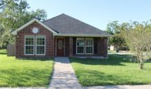 1947 9th St Port Arthur, TX 77640