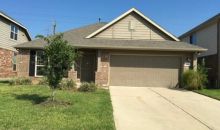 1910 Hidden Cypress Ln Fresno, TX 77545