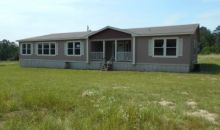 12739 Morningside Dr Grapeland, TX 75844