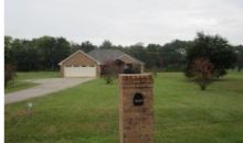 10942 Meadow Creek Dr Brownsboro, TX 75756