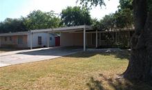 5910 Wales St San Antonio, TX 78223