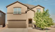 700 Litchfield St El Paso, TX 79928