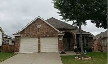 2536 Marina Dr Grand Prairie, TX 75054