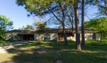 2649 County Road 425a Cleburne, TX 76031