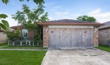 12819 Fawnway Dr Houston, TX 77048