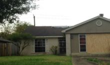 3215 Wuthering Heights Dr Houston, TX 77045